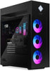 HP OMEN 45L GT22-3000I Core Ultra 7 265K 32GB DDR5 1TB SSD NVIDIA GeForce RTX