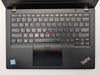 Lenovo ThinkPad X280 20KF 12