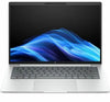 HP EliteBook 8 G1i 14 in Touch WUXGA Core Ultra 5 225U 512GB SSD 16GB RAM