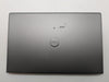 Dell Inspiron 15