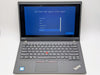 Lenovo ThinkPad X1 Carbon 5th Gen 14