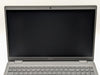 Dell Latitude 3550 15