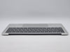 Apple Macbook Pro 13