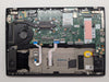 Lenovo ThinkPad X390 13