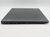 Lenovo ThinkPad X1 Carbon Gen 6 14