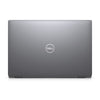 Dell Latitude 5320 i5-1145G7 16 GB RAM 256 GB SSD 13.3 in FHD