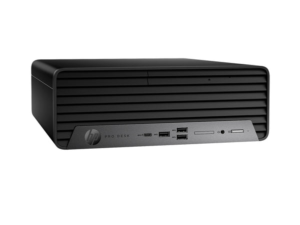 HP Pro SFF 400 G9 PC