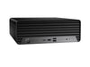 HP Pro SFF 400 G9 PC