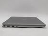 Dell Latitude 5430 Chromebook 14
