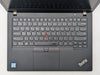 Lenovo ThinkPad T490 - Type 20N3 14