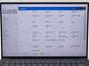Dell Precision 5480 14