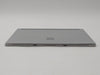 Microsoft Surface Go 10 1900 x 1200 Touch PENTIUM 4415Y 4GB W10P IRCam
