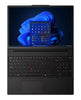Lenovo ThinkPad P16s 16.0 WUXGA Intel Ultra 7-155H, 32GB DDR5, 1TB PCIe SSD, Win