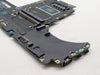 GENUINE DELL PRECISION 17 7760 MOTHERBOARD INTEL i7 11850H 4.8GHz 86PC6 *READ*