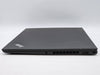 Lenovo ThinkPad X1 Carbon Gen 5 14
