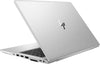HP EliteBook 840 G6 14 8365U 16GB 14