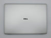 Dell Pro 14 Plus PB14250 14