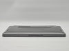 Dell Latitude 5320 2in1 13