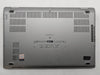 Dell Latitude 5411 14