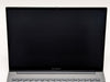 ASUS Zenbook 14 (UX3405) 14