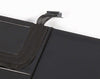 New A1321 Battery for MacBook Pro 15