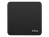 MSI Cubi NUC AI 1UMG-025BUS Intel Ultra 5 125H SSD Black BT WARRANTY
