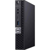 Dell Dell OptiPlex 7070 Micro – Intel i7-9700T – 16GB – 512GB SSD Intel i7-9700T