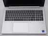 HP EliteBook 860 G11 16