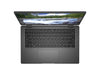 DELL LT-DE7420\i7-G11-16-256NT Intel i7 16GB 256GB 14.0