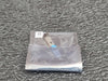 Dell Inspiron 11 (3168) 15 (5568) Web Camera Module CN-0WNTY0 GYNP4 0GYNP4