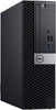 Dell OptiPlex 7060 Small Form Factor Desktop i5-8500 16GB DDR4 256GB SSD W10