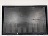 Dell OEM G Series G7 (7500) Bottom Access Panel Door Cover Assembly V73CR READ
