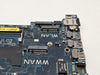 Dell OEM Latitude 5400 Motherboard i5-8365U CPU Intel Graphics UMA - 5T75M