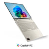Lenovo Yoga 7 2 in 1 Ryzen AI 7 350 16 GB RAM 1 TB SSD 16 in W11 WUXGA Touch IPS