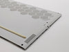 DELL Alienware M17 R3 R4 Lower Base Cover Bottom Case No Screws 080MH0 80MH0