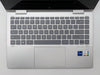HP ENVY X360 14 es0033dx 2-in-1 14