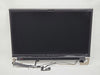 Dell Alienware Area-51m R2 17.3