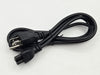Lenovo OEM 65W USB-C Charger Type-C Adapter ThinkPad X1 Carbon Yoga ADLX65YLC3A