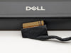 Genuine Dell Inspiron 3582 15.6