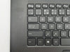 Dell XPS 15 9570 15