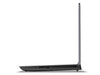 DELL Pro 13 Premium PA13250 Intel Ultra 7 Series 2 32GB 512GB 13.3