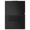 Lenovo ThinkPad L14 Gen 5 Ryzen 3 PRO 7335U 8GB RAM 256GB SSD 14 in W11 WUXGA