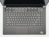 Dell Alienware m15 R5 15