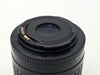 Canon Zoom Lens EF 35-80mm 4-5.6 *READ*