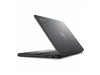 DELL Chromebook 3000 Intel N-Series 8GB 11.6