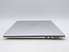 DELL XPS 17 9700 UHD+ 4K+ Touch I9-10885H 1TB SSD 16GB W11P Fingerprint *READ*