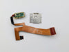 Fingerprint Reader Board with Bracket & Cable Lenovo ThinkPad X1 Carbon 6th Gen