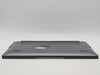 ACEMAGIC LX15PRO 15.6