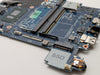 Genuine Dell Latitude 3490 i3-8130U Laptop Motherboard 05NDV7 5NDV7 Tested