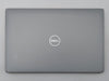 Dell Latitude 5430 14